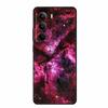 For Realme C75 4G Phone Case C 75 Coque Black Silicone Soft Back Cover For Realme C75 5G Case RealmeC75 Funda Shell Shockproof