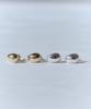 Tacto Minimal Earrings