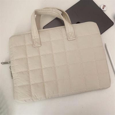 Laptop/Tablet Storage Bag