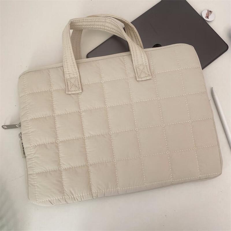 

Laptop/Tablet Storage Bag
