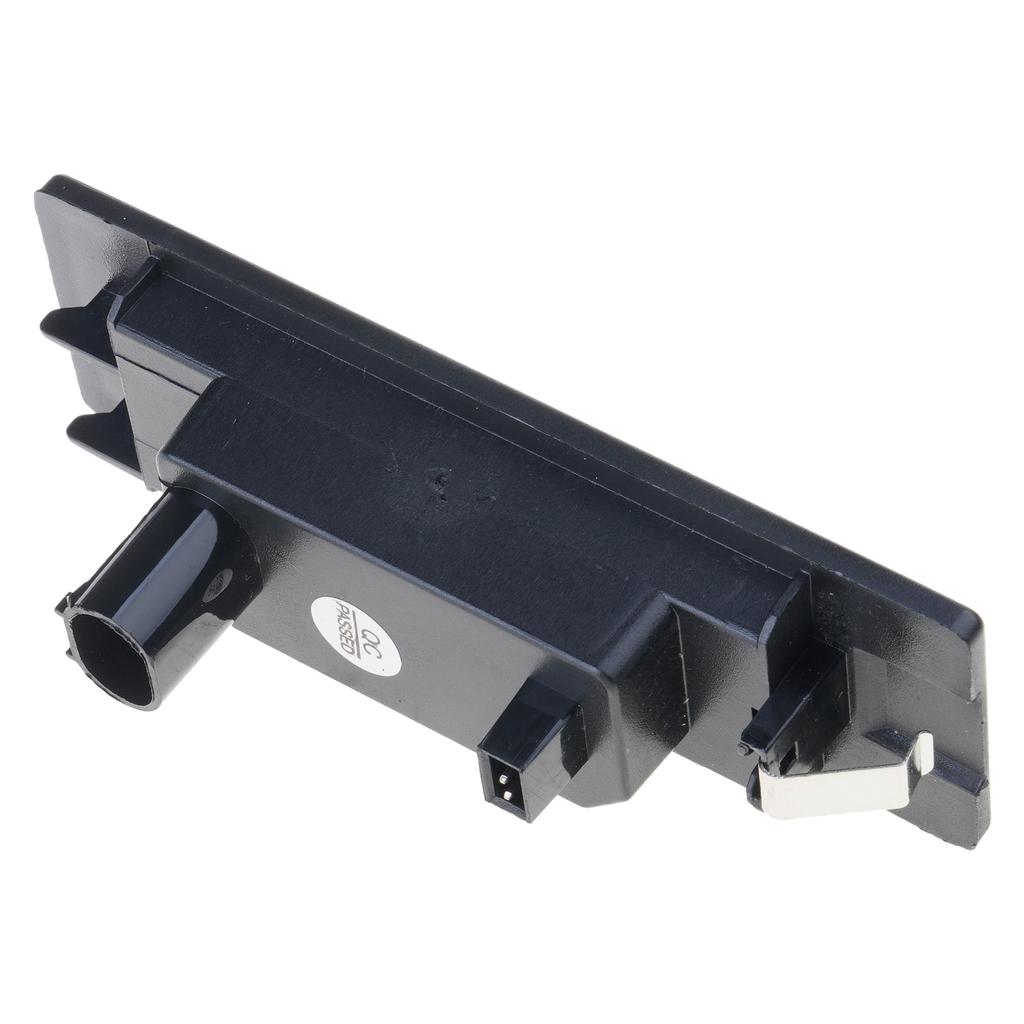 LED Kennzeichenleuchte für Z4 E85 E86 E89 E81 E87 F20 F21 63267193294 6326-7193-294 Hinterstoßstange Kennzeichenleuchte