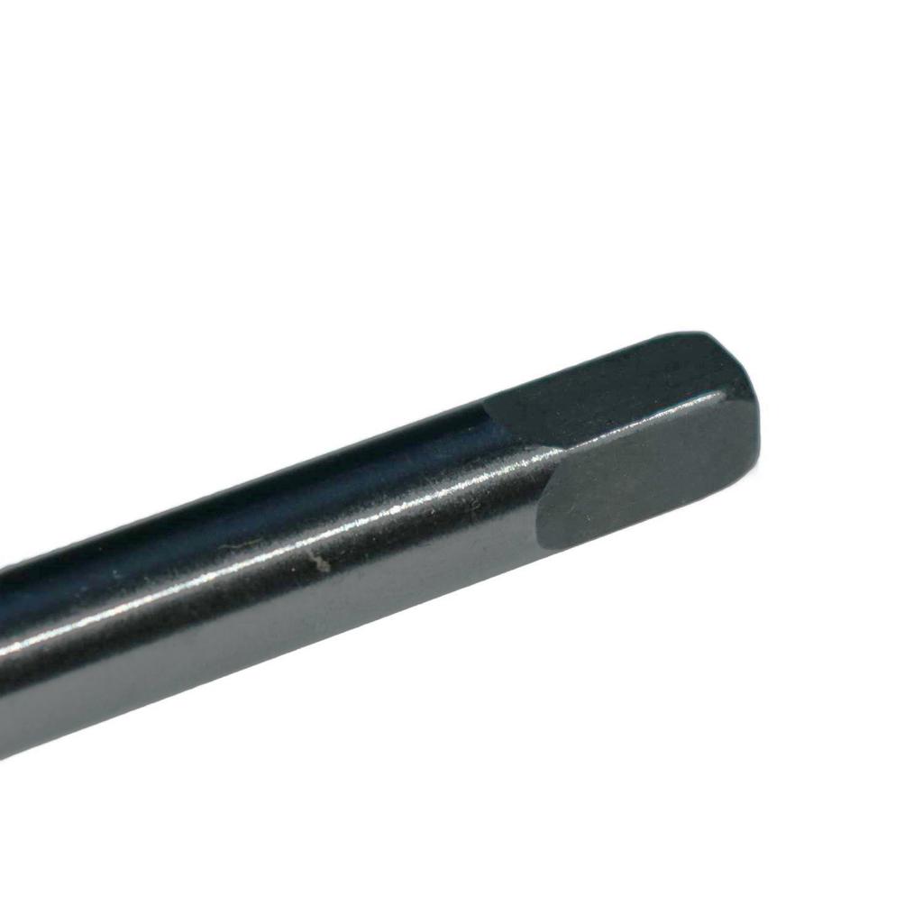 Metric Machine Tap M12X1.75 . Hss - Precision Threads