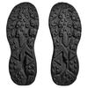 HOKA Challenger 8 GORE-TEX Black Carbon Men Sneakers Carbon-Black 1171958-BBNB