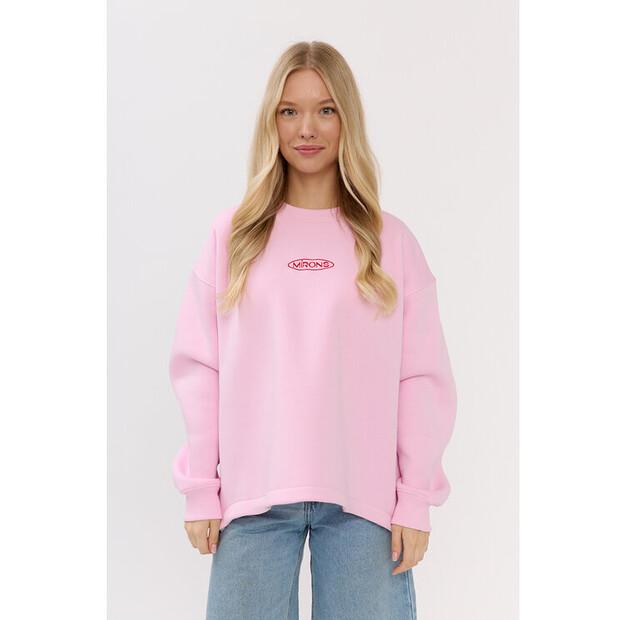 

Толстовка Mirons soft One Size