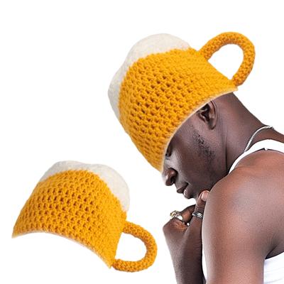 Čepice a klobouky – Čepice