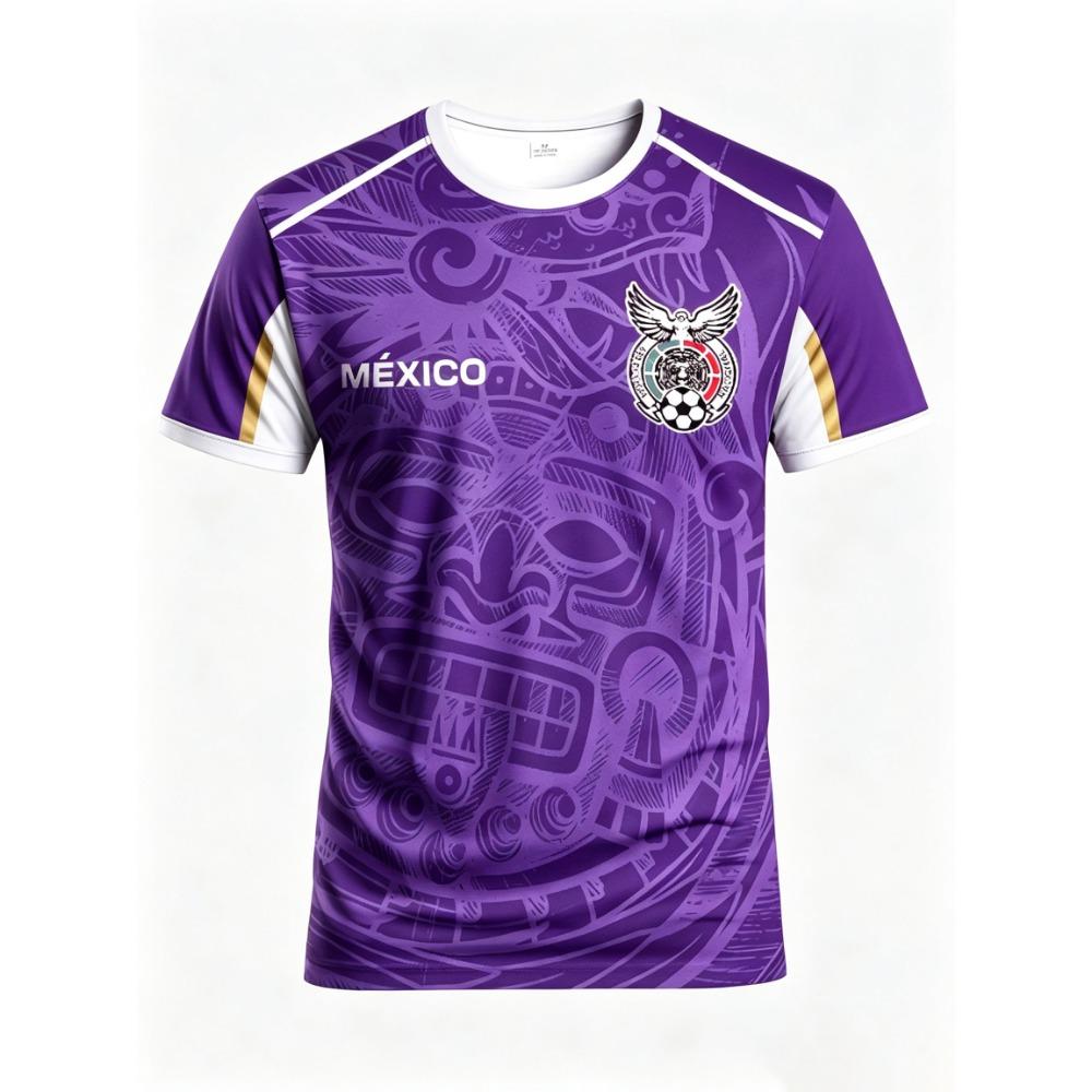2026 New Anime Naruto Jiraiya Japanese Style Jersey - Summer Sports