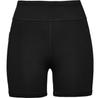 Шорты Black Diamond Sessions Shorts (AP751118) Черный