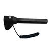 Aluminum Alloy Windsurfing Extension Rod Light Weight Windsurfing Rod Base Windsurfing Mast Extender Base Enduring