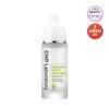 Muzener Phyto Soothing Ampoule 35ml