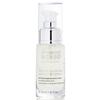Anti-Pollution and Moisture Serum
