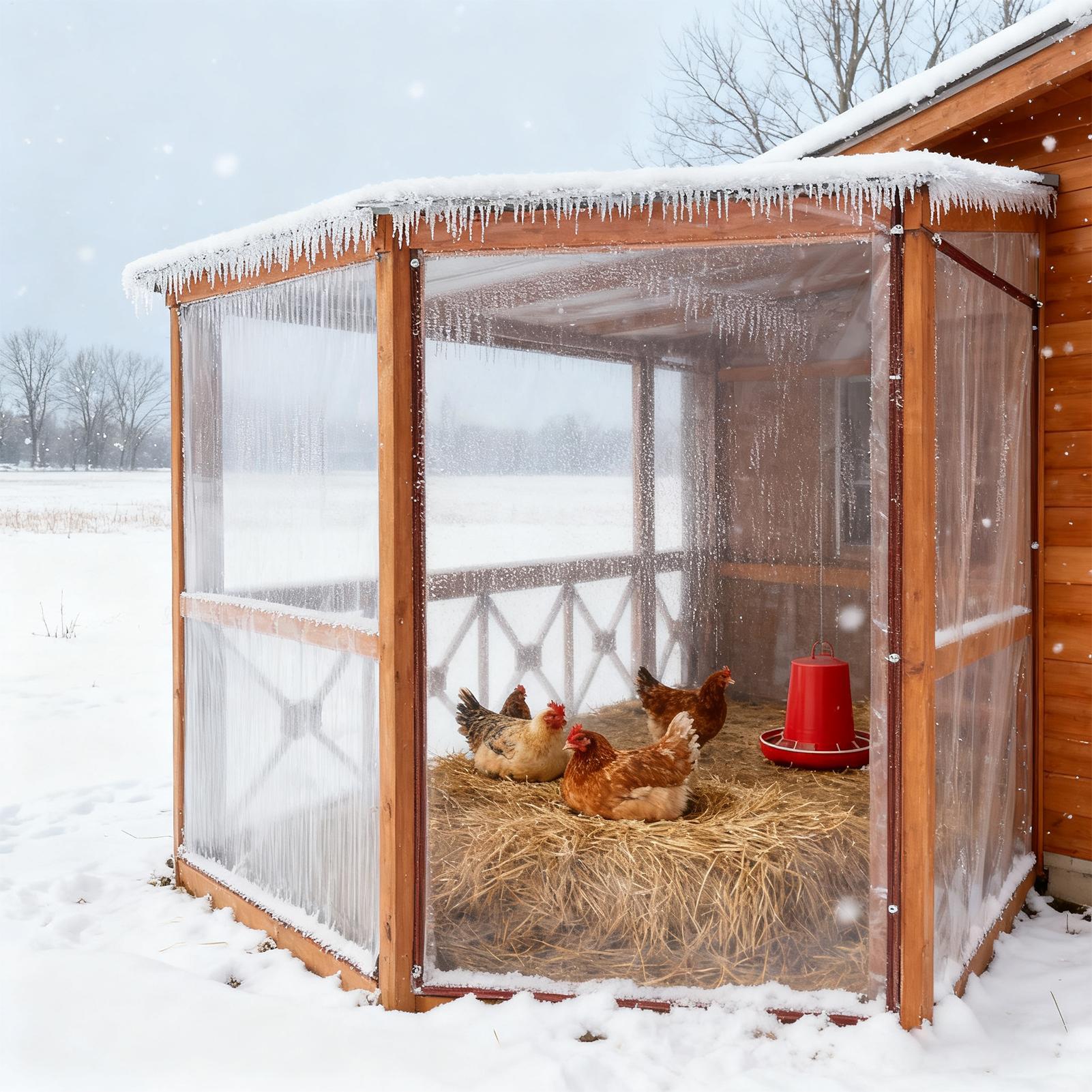 

Tarp Waterproof 7x20ft Clear Rain Sun Cover Camping Rain Shelter For Outdoor Beach Picnic Camping Tent Backpacking Car Rv Truck China Mainland