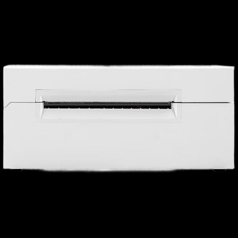 Deli DL-770DW High-Speed Bluetooth Thermal Label Printer