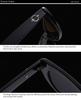 Spring Cat-Eye Sunglasses Modern Narrow Frame Butterfly-Shaped Glasses Trendy Cross-Border Eyewear 9160