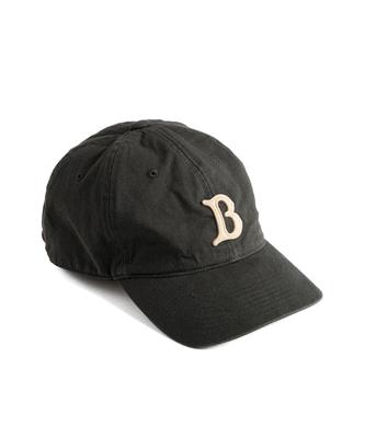 Waildeubeuligseu W25 Baseball Cap (Dark Green)