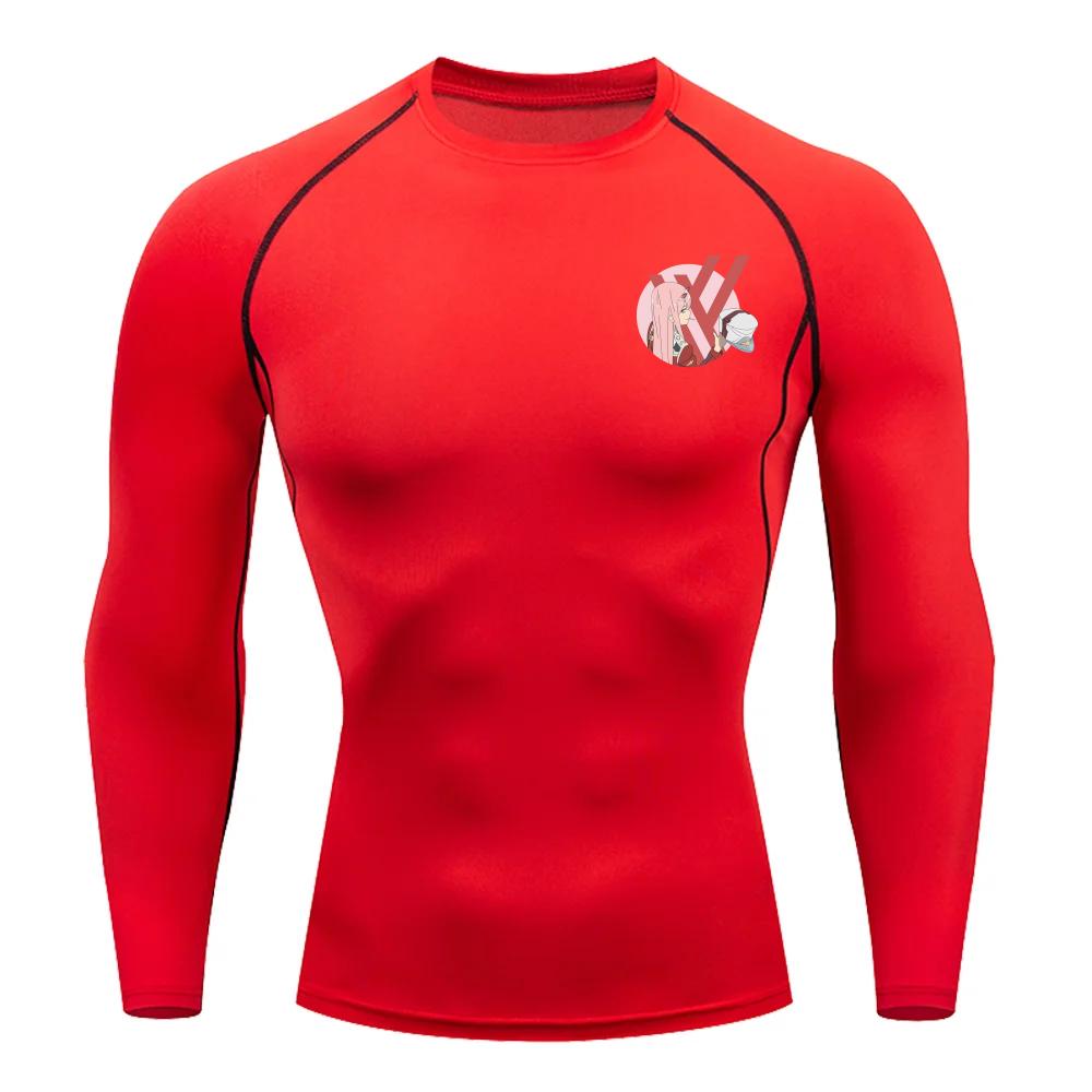 Men Ultra-Light Quick-Dry Athletic T-Shirt ZeroTwo Breathable Stretchy Moisture-Wicking Short Sleeve Fitness Gym Sports Workout