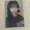 LE SSERAFIM Kim Chaewon Studio de Sărbătoare Poka Chaewon Boom Para îmbrăcăminte casual