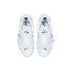 Nike Air Barrage Low