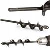 Drill Drill Bits 4 X 22 Cm