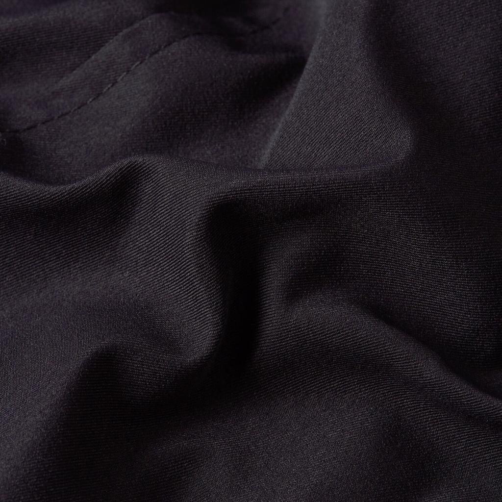 Демисезонная куртка G-Star Lofty Padded Jacket schwarz dunkel D25384-D517-6484