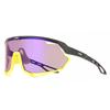 Fila Sfi721 507v Men Sunglasses