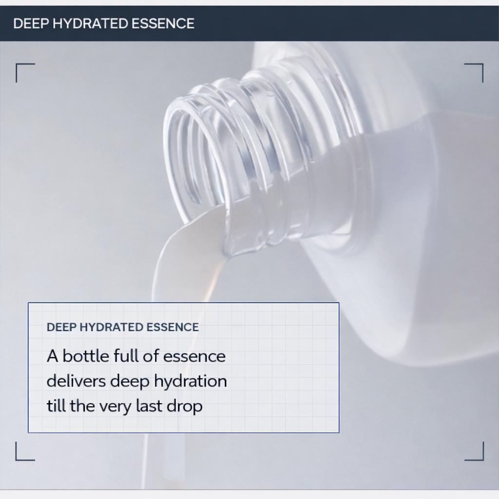 Mediheal Derma Toner Pad 7 Types (Main 100 Sheets / Refill 100 Sheets) (20 Options)