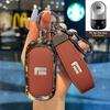 Accesorios para la electrónica del coche – Funda para llave