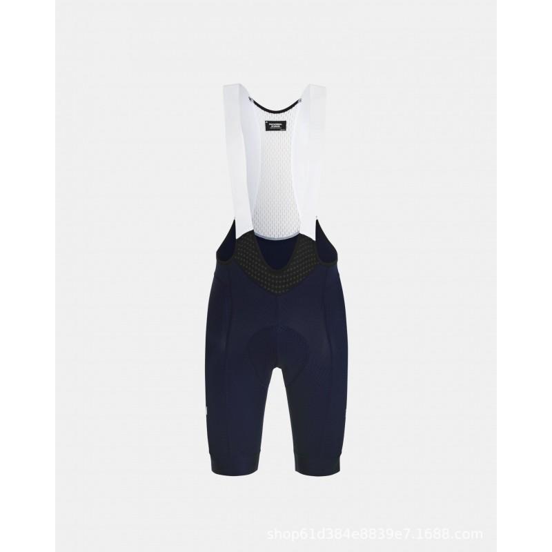 Men Women Cycling Jersey Set Short Sleeve Bike Riding Apparel Breathable Sportswear