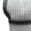 Car Accessories Set Lightweight Replaces for Sedans Vehicles Decoration Shoulder pads