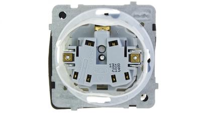 Steckdosen & Stecker – Steckdosen