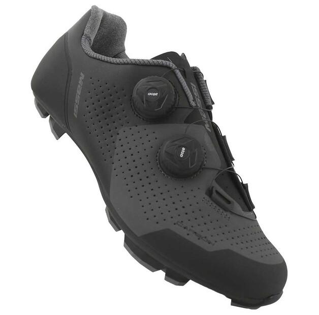 

MASSI Proteam Carbon велосипедные туфли