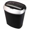 Comet S6 Desktop Multifunction Shredder CN Plug (adapter Included)
