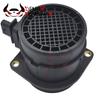 28164-27800 Maf Mass Air Flow Meter Sensor For Hyundai TUCSON 2.0L Grandeur H-1 i30 Santa Fe Sonata Tucson SSANGYONG RODIUS 2.7L