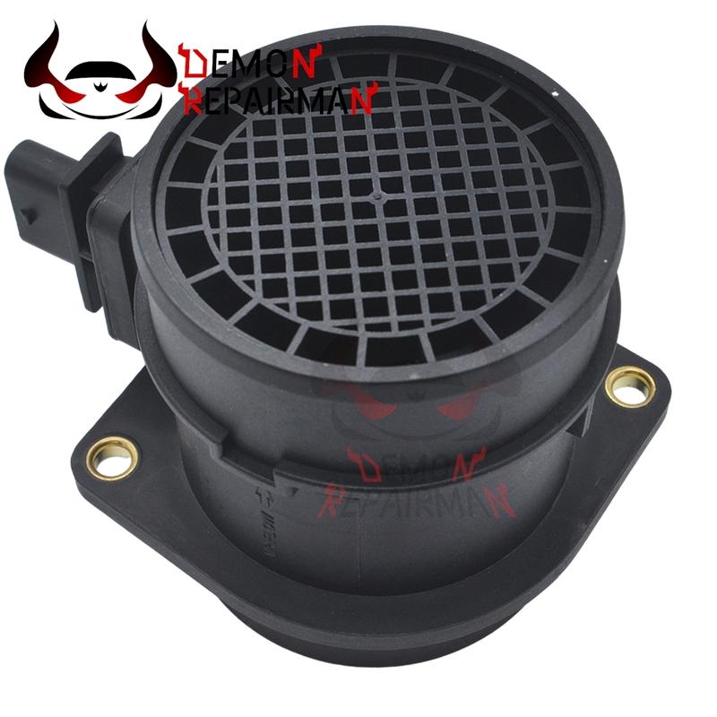 28164-27800 Maf Mass Air Flow Meter Sensor For Hyundai TUCSON 2.0L Grandeur H-1 i30 Santa Fe Sonata Tucson SSANGYONG RODIUS 2.7L