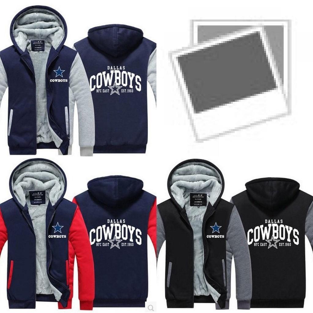 Cozy Unisex Winter Thicken Hoodie Suzuki Warm Sweatshirt Zipper Jacket Coat