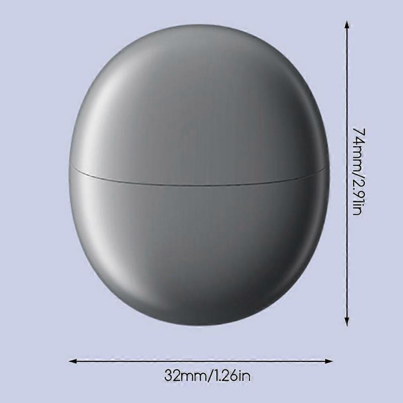 Electric Nail Clippers with Safety Multifunctional Nail Triimmer for Kids Adults Seniors