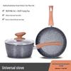 Keukengerei – Servies sets