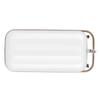 Portable Air Purifiers Necklace NeckMounted Negative Ion ConsumableFree Rechargeable Air