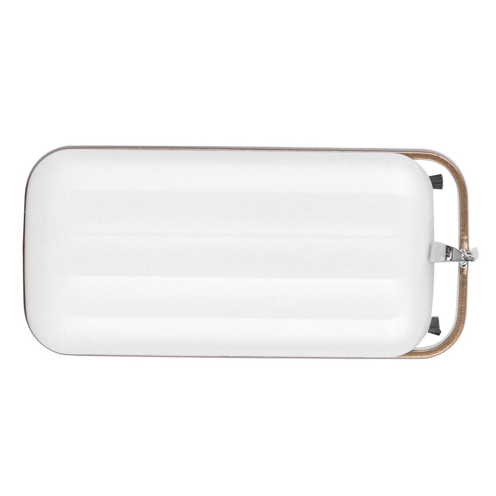 Portable Air Purifiers Necklace NeckMounted Negative Ion ConsumableFree Rechargeable Air