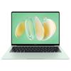 HUAWEI MateBook 14 14.2-inch Touchscreen Laptop (CN Version)