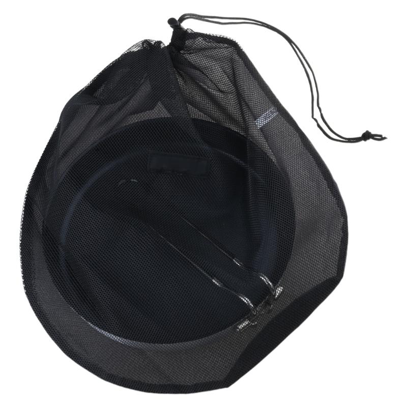 Portable Frying Pans with Storage Bag Nonstick Skillets Light Weight Grill Pans Outdoor Cookware for Camping Travel