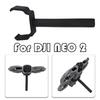 Handheld Shooting Bracket For DJI NEO 2 Drone One-shot Continuous Perspectives Photography Fixation Bracket