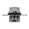 Toyota Tacoma Front Turn Signal Light Socket - 90075-60060
