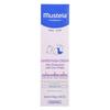 Baby-Child, Diaper Rash Cream, Unscented, 108G(3.8Oz)
