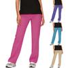 Gonne e pantaloni da donna – Pantaloni e pantaloncini capri