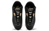 Answer Dmx The Reebok 'Black White Gold' 2022 GW6372