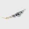 Jean Paul Clarisse Pearl Hairpin-S LFSL0287