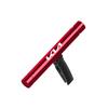 OUXU2 Car Air Outlet Aromatherapy Clip Car Air Freshener Car Outlet Perfume For KIA Picanto Rio Ceed Sportage Cerato Soul Sorento