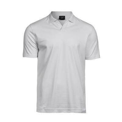 T-shirts & Undertröjor – Pikétröjor