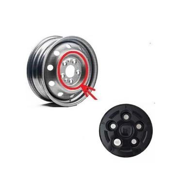 Wheel Hubcaps For  Ducato Jumper Boxer Mk3 Mk4