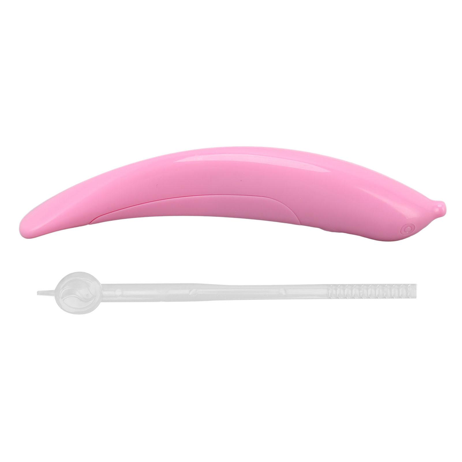 

Электрическая ручка для кофе латте арт ручка для кофейного торта декоративная ручка для резьбы по дереву для выпечки кондитерских изделий своими руками зеленый Purple